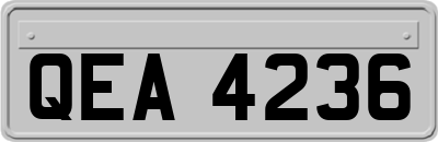 QEA4236