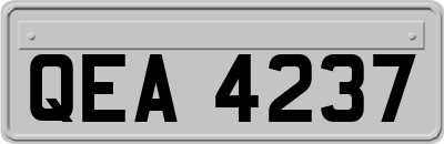 QEA4237