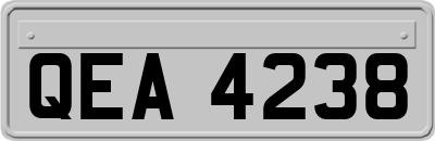 QEA4238