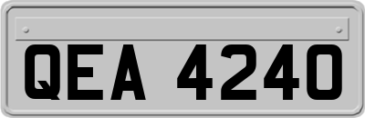 QEA4240
