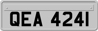 QEA4241