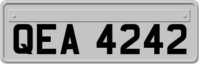 QEA4242