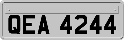 QEA4244