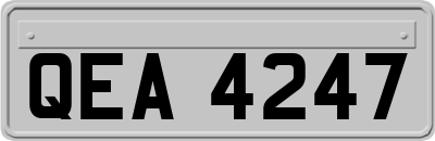 QEA4247