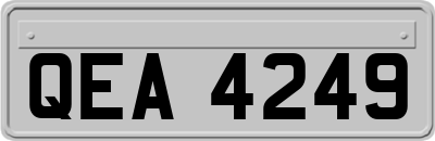 QEA4249