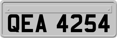 QEA4254