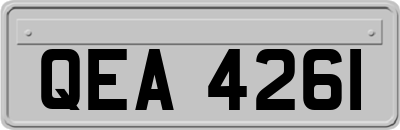 QEA4261