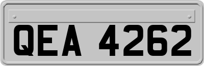 QEA4262