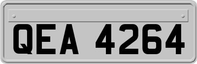 QEA4264