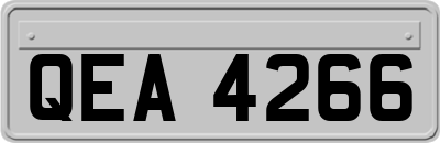QEA4266
