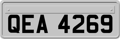 QEA4269