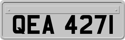 QEA4271