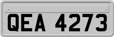 QEA4273