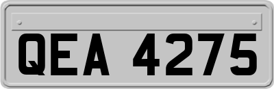QEA4275