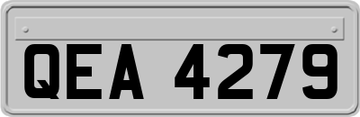QEA4279