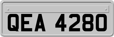 QEA4280