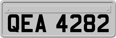 QEA4282