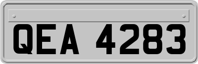 QEA4283