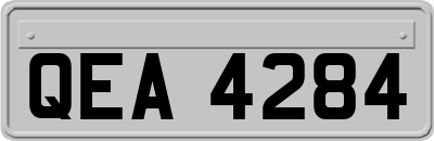 QEA4284