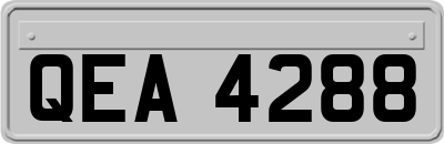 QEA4288
