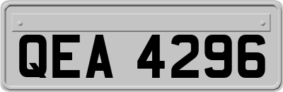 QEA4296