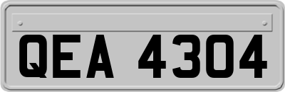 QEA4304