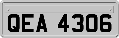 QEA4306