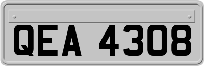QEA4308