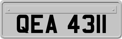 QEA4311