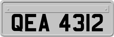 QEA4312