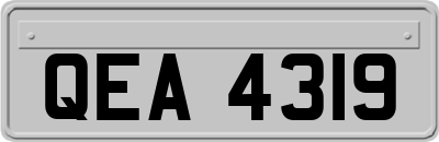 QEA4319