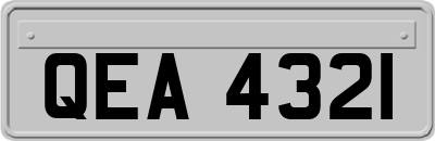 QEA4321