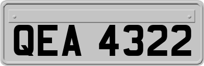 QEA4322