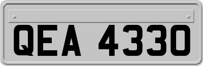 QEA4330