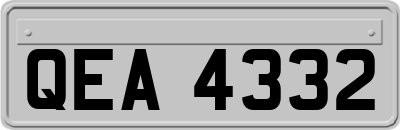 QEA4332
