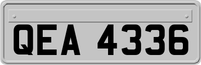 QEA4336