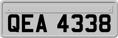 QEA4338