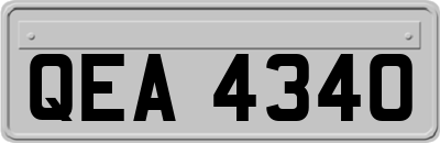 QEA4340