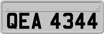 QEA4344