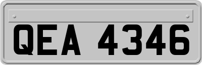 QEA4346