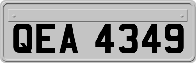 QEA4349
