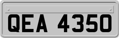 QEA4350