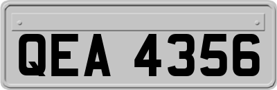 QEA4356