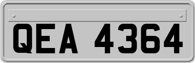 QEA4364