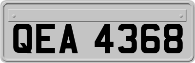 QEA4368
