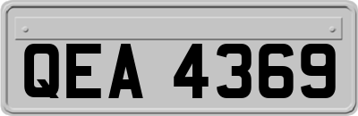 QEA4369