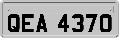 QEA4370