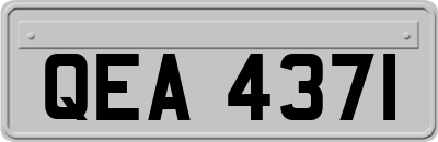 QEA4371