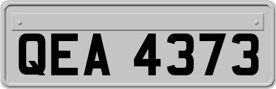 QEA4373