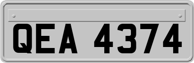 QEA4374
